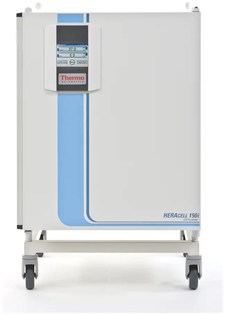 Heracell 150i CO2 Incubator